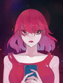 首班车之前漫画条目封面