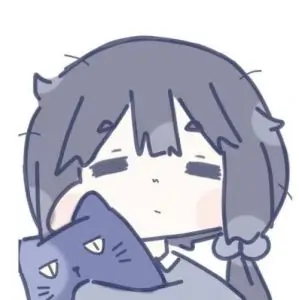 留言者 夜班编目 的头像