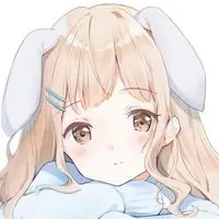 留言者 站台读者 的头像